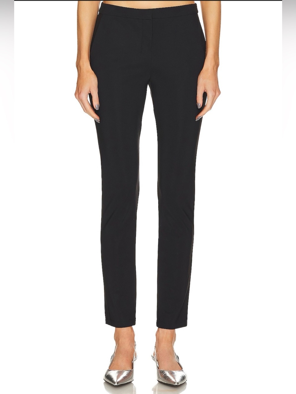 Theory pants